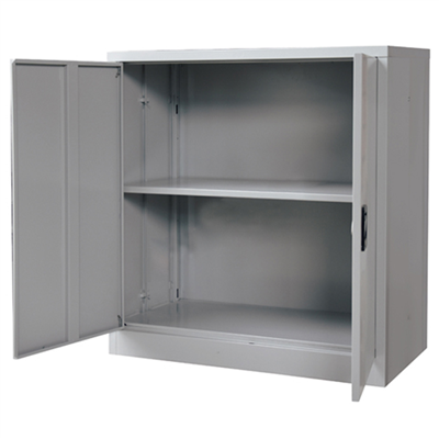 Tủ tài liệu sắt TU06F