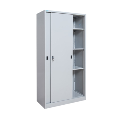 Tủ tài liệu sắt TU07