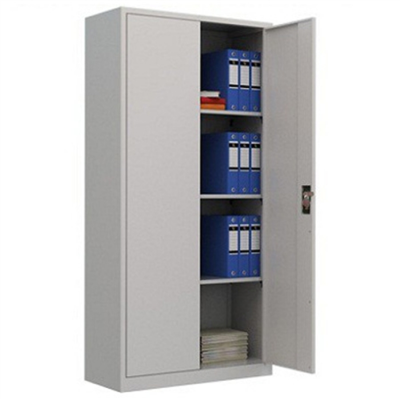 Tủ tài liệu sắt TU09
