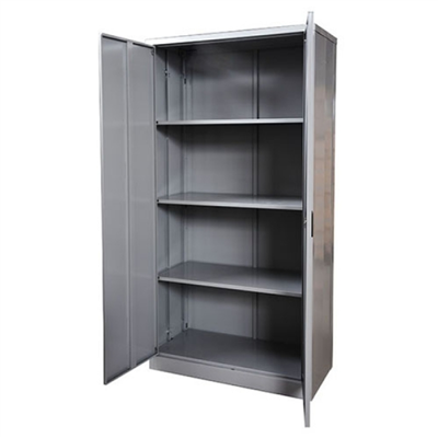 Tủ tài liệu sắt TU09F