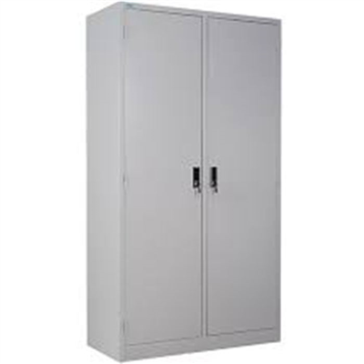 Tủ tài liệu sắt TU09K2N