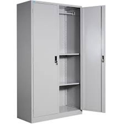 Tủ tài liệu sắt TU09K2SA