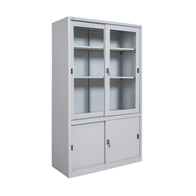 Tủ tài liệu sắt TU09K3BCK