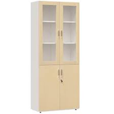 Tủ tài liệu sắt TU09K3GM