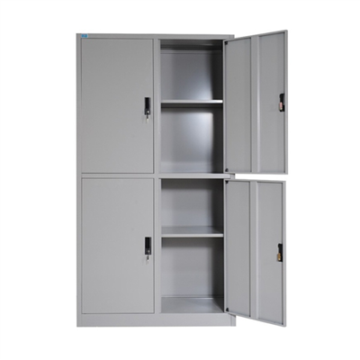 Tủ tài liệu sắt TU09K4