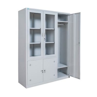 Tủ tài liệu sắt TU09K5CK