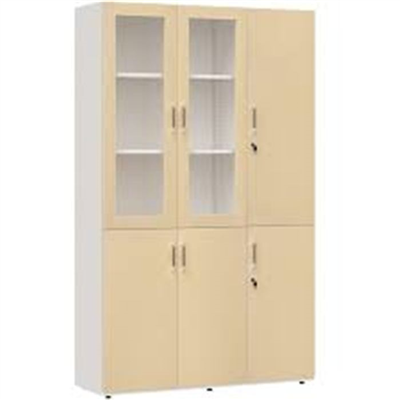 Tủ tài liệu sắt TU09K5GM