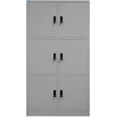 Tủ tài liệu sắt TU09K6N