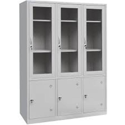 Tủ tài liệu sắt TU09K7CK