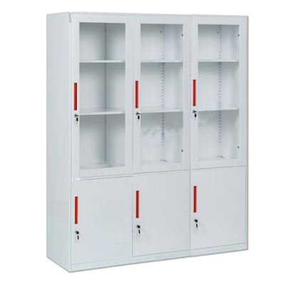 Tủ tài liệu sắt TU09K7D