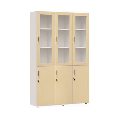 Tủ tài liệu sắt TU09K7GM