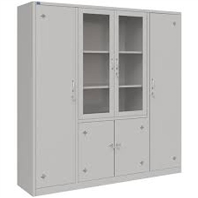 Tủ tài liệu sắt TU09K8CK