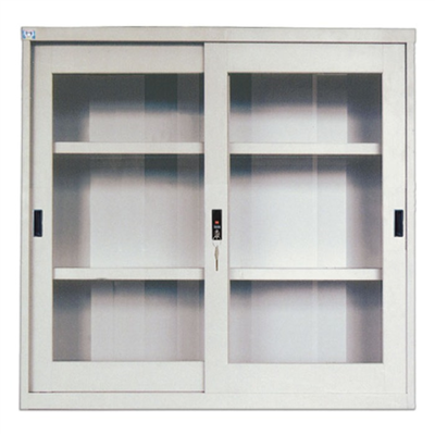 Tủ tài liệu sắt TU118GCK