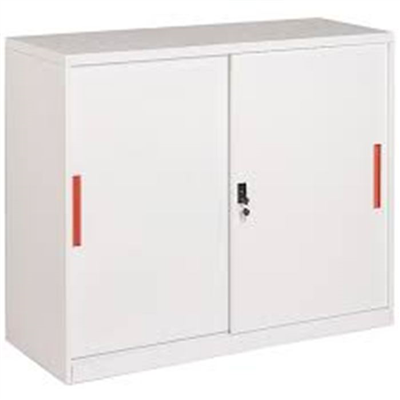 Tủ tài liệu sắt TU118SD