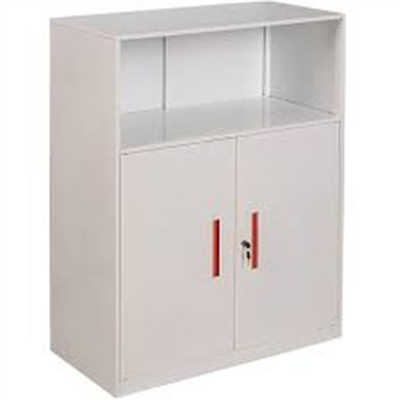 Tủ tài liệu sắt TU12AD