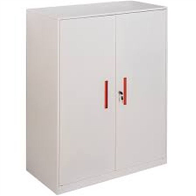 Tủ tài liệu sắt TU12D