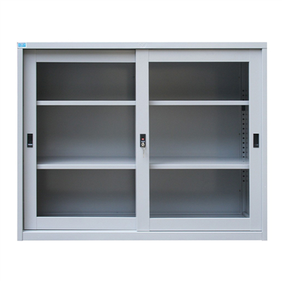 Tủ tài liệu sắt TU88GCK
