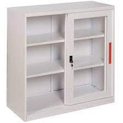 Tủ tài liệu sắt TU88GD