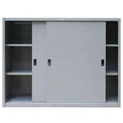 Tủ tài liệu sắt TU88S