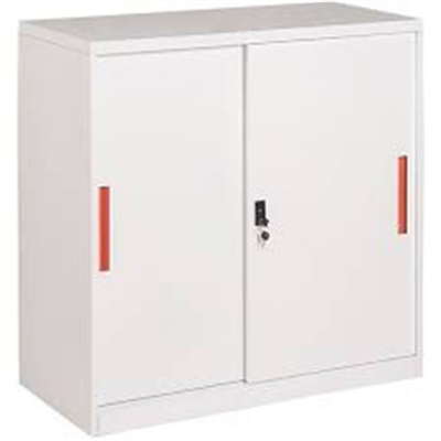 Tủ tài liệu sắt TU88SD