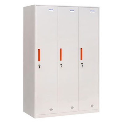 Tủ tài liệu sắt TU981-3KD