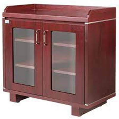 Tủ tài liệu sơn PU DC8040H1