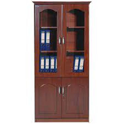 Tủ tài liệu sơn PU DC940H1