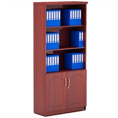 Tủ tài liệu sơn PU DC940H5