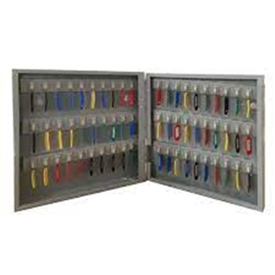 Tủ treo chìa khóa TK60
