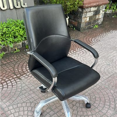 Ghế Lãnh Đạo SG603