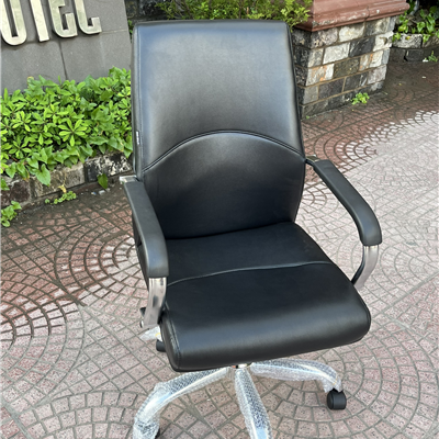 Ghế Lãnh Đạo SG603