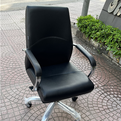 Ghế Lãnh Đạo SG603