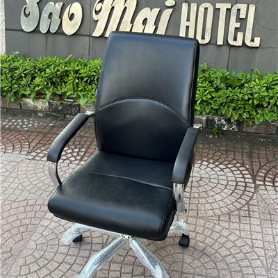 Ghế Lãnh Đạo SG603