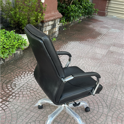 Ghế Lãnh Đạo SG603