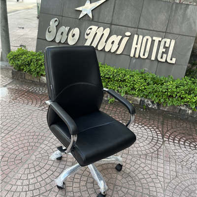 Ghế Lãnh Đạo SG603