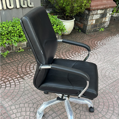 Ghế Lãnh Đạo SG603