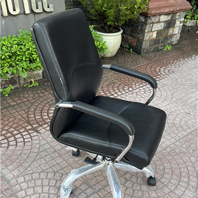 Ghế Lãnh Đạo SG603