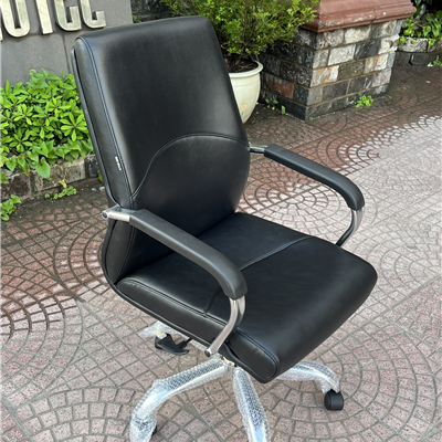 Ghế Lãnh Đạo SG603