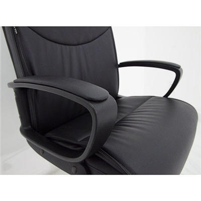 Ghế Lãnh Đạo  Hòa Phát SG606