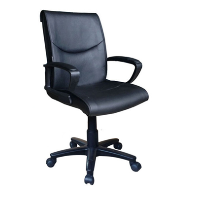 Ghế Lãnh Đạo  Hòa Phát SG606