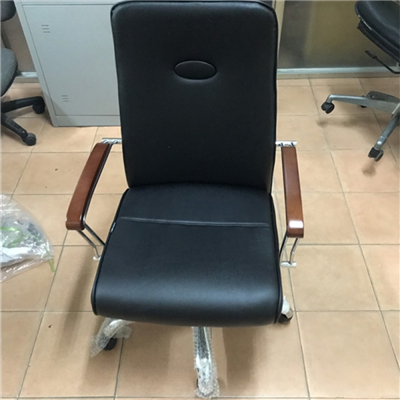 Ghế Lãnh Đạo SG607