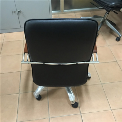Ghế Lãnh Đạo SG607