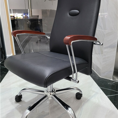 Ghế Lãnh Đạo SG607
