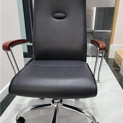 Ghế Lãnh Đạo SG607