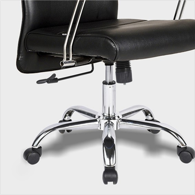 Ghế Lãnh Đạo SG607