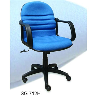 Ghế Lãnh Đạo SG712
