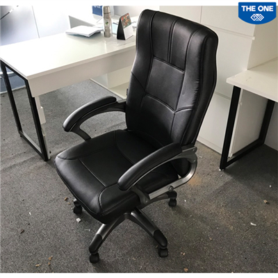Ghế Lãnh Đạo SG913