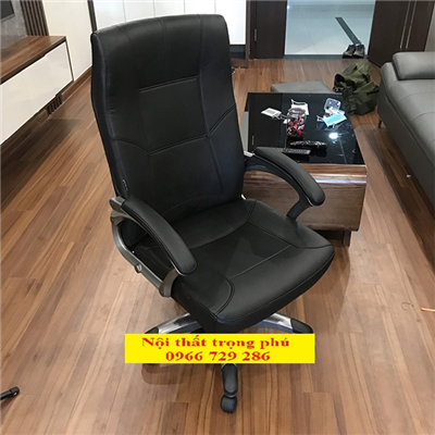 Ghế Lãnh Đạo SG913