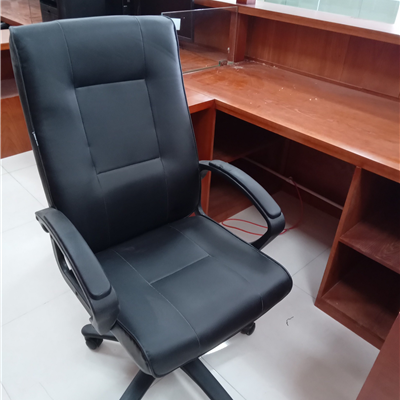 Ghế Lãnh Đạo SG350B