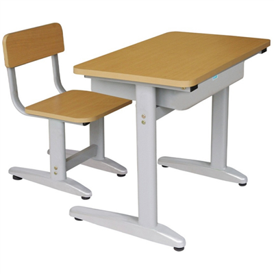Bàn học sinh BHS106-3